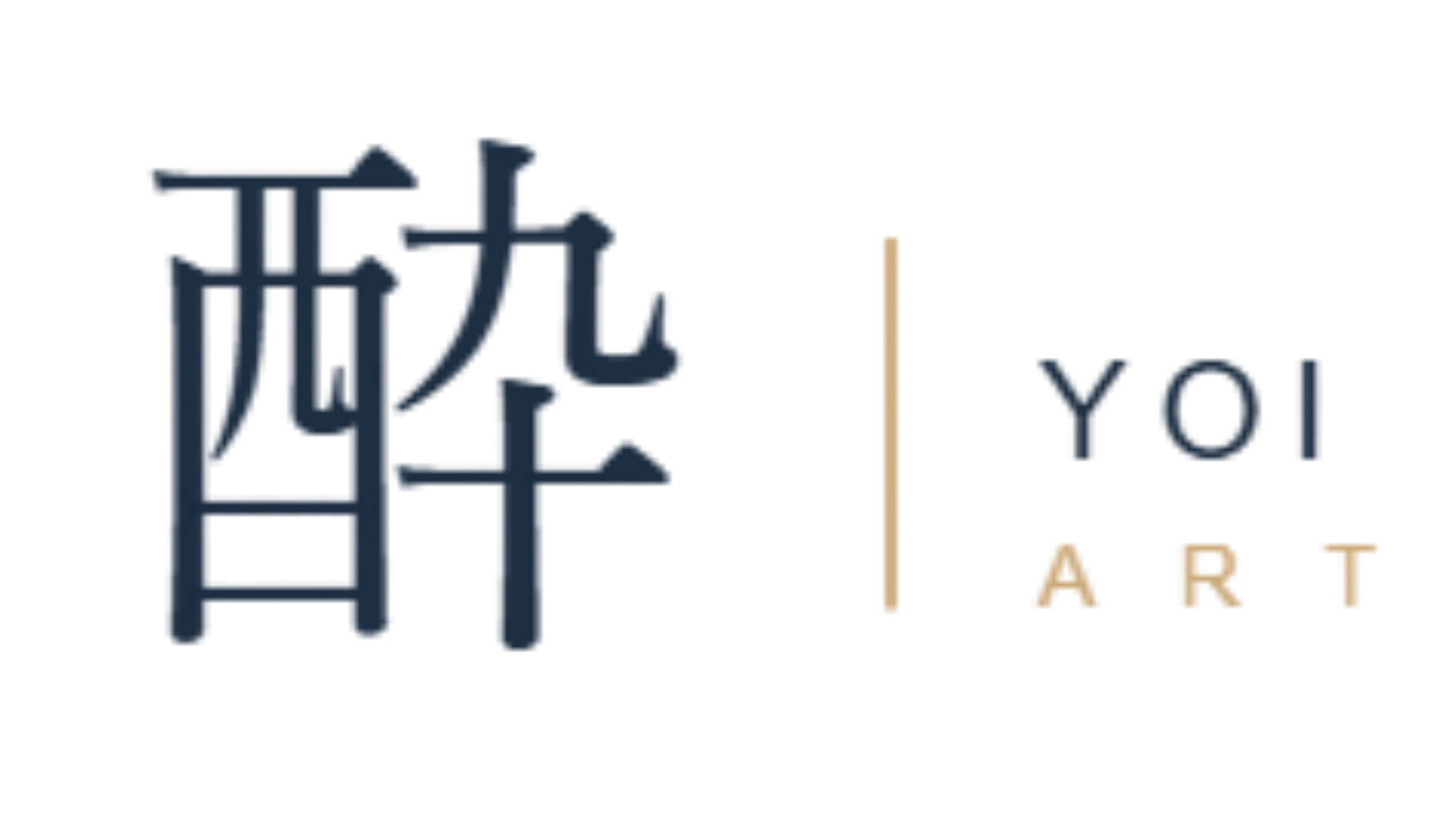 YOI ART